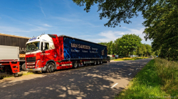 20240629-van-Sambeek-00251